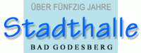 Ueber-fuenfzig-Jahre-Stadth